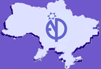 The Jewish Foundation of Ukraine