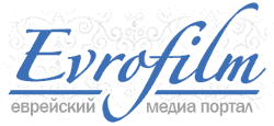 http://evrofilm.com/