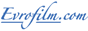 Evrofilm - ��������� ����� ������