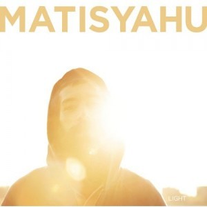 Matisyahu - Light (2009)