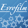 Evrofilm.com — Еврейский медиа портал