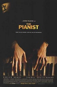 pianist pianist 198x300 Пианист (The Pianist)