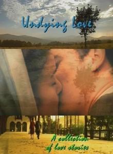 Вечная любовь (Undying Love) (2002) торрент
