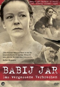 babiy yar 210x300 Бабий Яр (Babiy Yar) (2003)