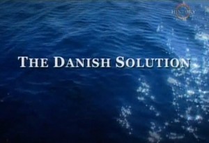 Датское решение