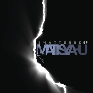 Matisyahu - Shattered (2008)
