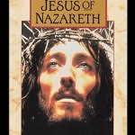 iisus iz nazareta iisus iz nazareta 150x150 Иисус из Назарета (Jesus of Nazareth) (1977) 4сд