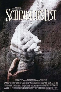Schindler 200x300 Список Шиндлера (Schindlers List) (1993)