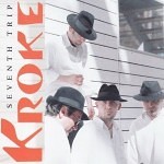 kroke seventh trip kroke seventh trip 150x150 Kroke Seventh trip (2007) торрент