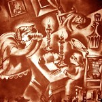10 2006 010 150x150 Арт, графика, рисунки. Часть 1
