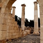 BethShean2 150x150 Фото Израиля, часть 1