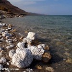 DeadSea1 150x150 Фото Израиля, часть 1