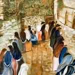 batayahwomen 150x150 Арт, графика, рисунки. Часть 1