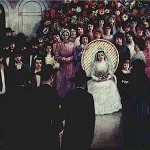 wedding 150x150 Арт, графика, рисунки. Часть 1