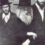 Beis_Yisroel Beis Yisroel 150x150 Старые еврейские фотографии, часть 2