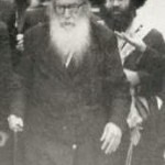 Birkasavrahamslonim Birkasavrahamslonim 150x150 Старые еврейские фотографии, часть 2