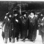 Hasidim_Hungary Hasidim Hungary 150x150 Старые еврейские фотографии, часть 2