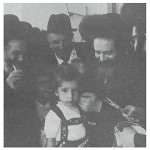 Kreshnif Kreshnif 150x150 Старые еврейские фотографии, часть 2