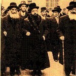 Mordchaisadigur56 Mordchaisadigur56 150x150 Старые еврейские фотографии, часть 2