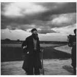 Polish_Jew_1 Polish Jew 1 150x150 Старые еврейские фотографии, часть 2