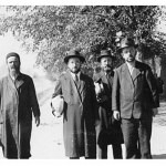Polish_Jews_1939_2 Polish Jews 1939 2 150x150 Старые еврейские фотографии, часть 2