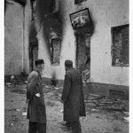Polish_Jews_2 Polish Jews 2 150x150 Старые еврейские фотографии, часть 2