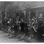 Warsaw_Ghetto_30 Warsaw Ghetto 30 150x150 Старые еврейские фотографии, часть 2