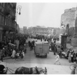 Warsaw_Ghetto_55 Warsaw Ghetto 55 150x150 Старые еврейские фотографии, часть 2