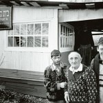 biro_shul_jpg biro shul jpg 150x150 Старые еврейские фотографии, часть 2