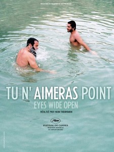 eyes wide open2 eyes wide open2 225x300 Широко открытые глаза (Eyes Wide Open) (Einaym Pkuhot) (tu n`aimeras point) (2009) (рус.суб)