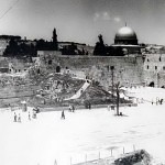 jerusalem jerusalem 150x150 Старые еврейские фотографии, часть 2