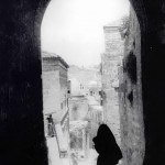 jerusalem the old city 1936 jerusalem the old city 1936 150x150 Старые еврейские фотографии, часть 2