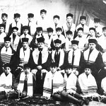 jew03 jew03 150x150 Старые еврейские фотографии, часть 2