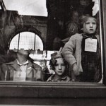 jewish immigrants_bound_palestine_1947_H jewish immigrants bound palestine 1947 h 150x150 Старые еврейские фотографии, часть 2
