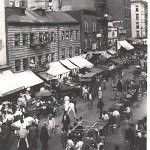 lowereastside lowereastside 150x150 Старые еврейские фотографии, часть 2