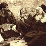 palas8 palas8 150x150 Старые еврейские фотографии, часть 2