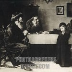 60723 pd656901 150x150 Старые еврейские фотографии, часть 2