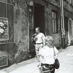 poster_kazimiercz poster kazimiercz 150x150 Старые еврейские фотографии, часть 2