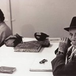 prayinginberegovoshul_jpg prayinginberegovoshul jpg 150x150 Старые еврейские фотографии, часть 2