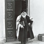 rabbimaruliesinbucharest_jpg rabbimaruliesinbucharest jpg 150x150 Старые еврейские фотографии, часть 2