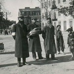 Siedlce Jewish family siedlce jewish family 150x150 Старые еврейские фотографии, часть 2
