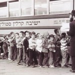 stolinerbuskids_jpg stolinerbuskids jpg 150x150 Старые еврейские фотографии, часть 2