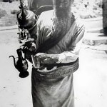 the jewish sous seller 1936 the jewish sous seller 1936 150x150 Старые еврейские фотографии, часть 2