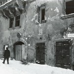 ulicazidovskabratislava_jpg ulicazidovskabratislava jpg 150x150 Старые еврейские фотографии, часть 2