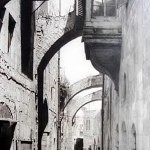 via dolorosa 1936 via dolorosa 1936 150x150 Старые еврейские фотографии, часть 2