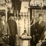 zakkai-menC-800 zakkai menC 800 150x150 Старые еврейские фотографии, часть 2