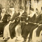 zakkai-menR-800 zakkai menR 800 150x150 Старые еврейские фотографии, часть 2