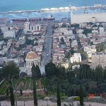 20463270WobithRlcq_ph 20463270WobithRlcq ph 150x150 Фото Израиля, часть 10 — Хайфа