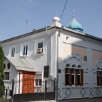 sinagoga chernovcy 05 150x150 Фото. Синагога Бейт тфила Биньямин, Черновцы