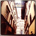 naftules dream live in florence 2002 Naftules Dream   Live in Florence (2002)
